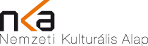 NKA logo 2012